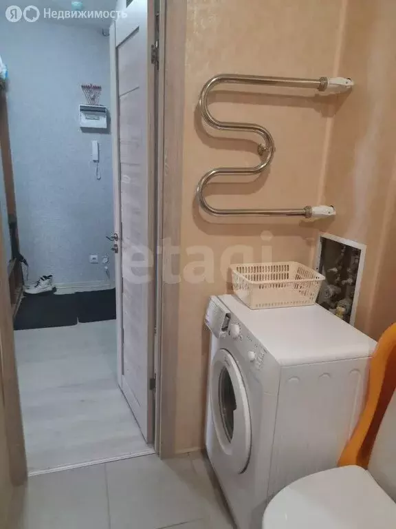 1-комнатная квартира: Воронеж, улица Корольковой, 20 (34.8 м) - Фото 2