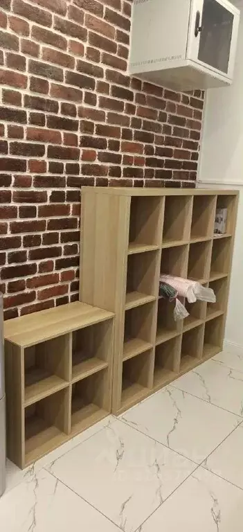 Помещение свободного назначения в Санкт-Петербург Московский просп., ... - Фото 2