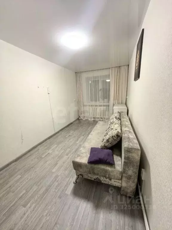 3-к кв. Тюменская область, Тюменский муниципальный округ, с. Мальково ... - Фото 1