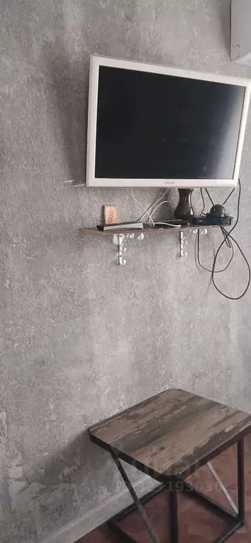 1-к кв. Волгоградская область, Камышин Текстильная ул., 16 (30.0 м) - Фото 2