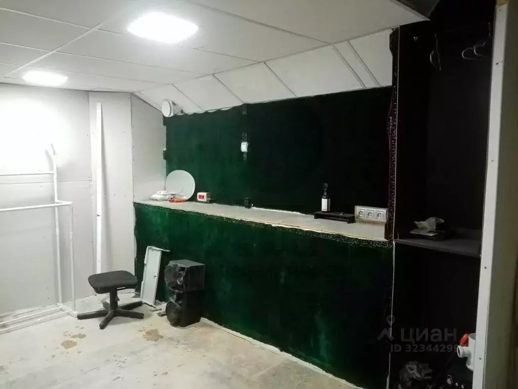 Помещение свободного назначения в Свердловская область, Екатеринбург ... - Фото 1