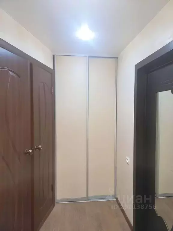 2-к кв. Удмуртия, Ижевск Майская ул., 16 (44.0 м) - Фото 2