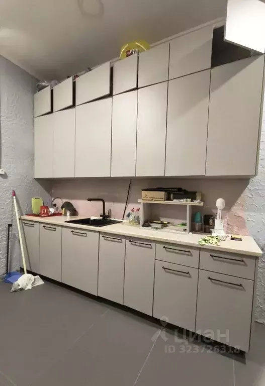 Комната Санкт-Петербург 7-я Советская ул., 9/20 (18.0 м) - Фото 1