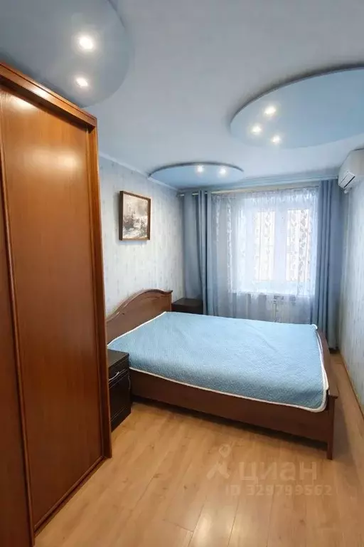 2-к кв. Хабаровский край, Хабаровск ул. Гоголя, 17 (45.0 м) - Фото 1