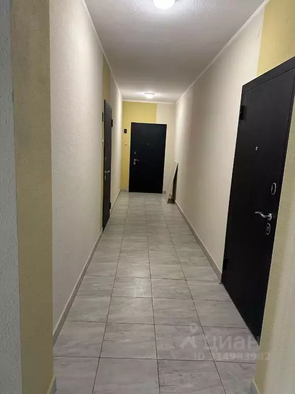 1-к кв. Татарстан, Зеленодольский район, Осиновское с/пос, с. Новая ... - Фото 2