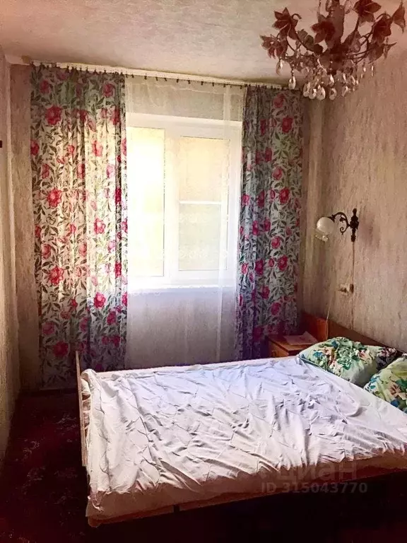 2-к кв. Нижегородская область, Нижний Новгород Ковалихинская ул., 51 ... - Фото 1