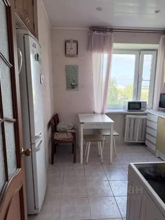2-к кв. Московская область, Дубна Московская ул., 4 (52.0 м) - Фото 2
