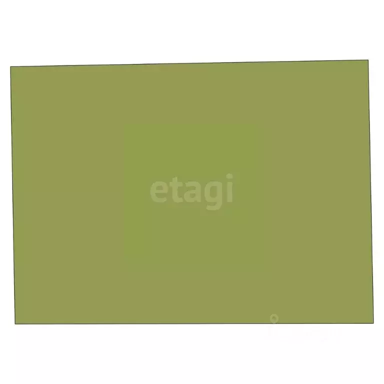 Участок в Амурская область, Свободный ул. Загородная, 9 (10.0 сот.) - Фото 1