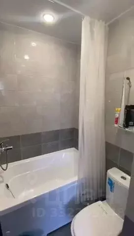 Комната Пермский край, Пермь ул. Героев Хасана, 91 (12.0 м) - Фото 2