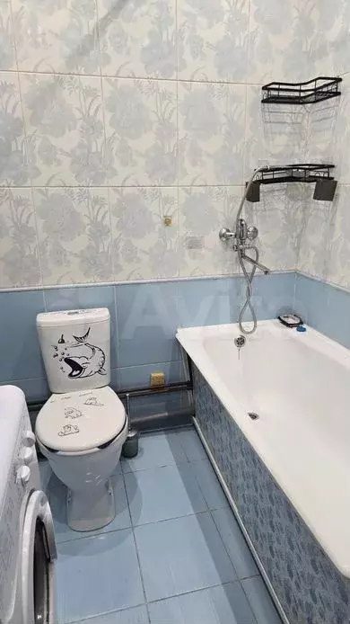 Квартира-студия, 23 м, 3/5 эт. - Фото 1