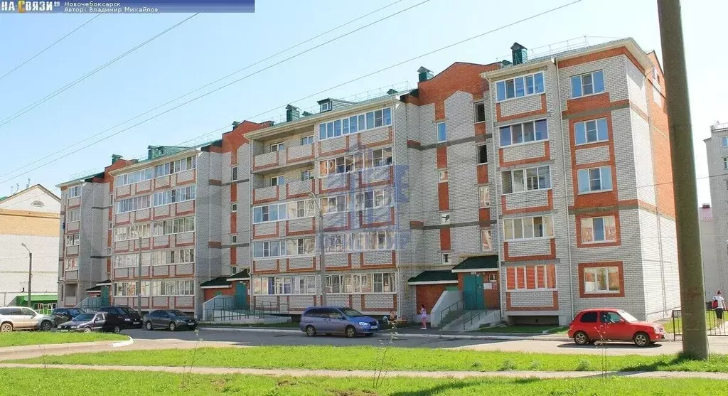 продам помещение свободного назначения, 4.9 м - Фото 0