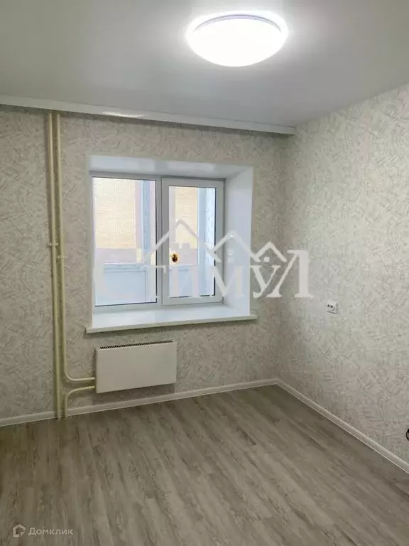 Продаётся 1-к квартира, 47 м - Фото 1