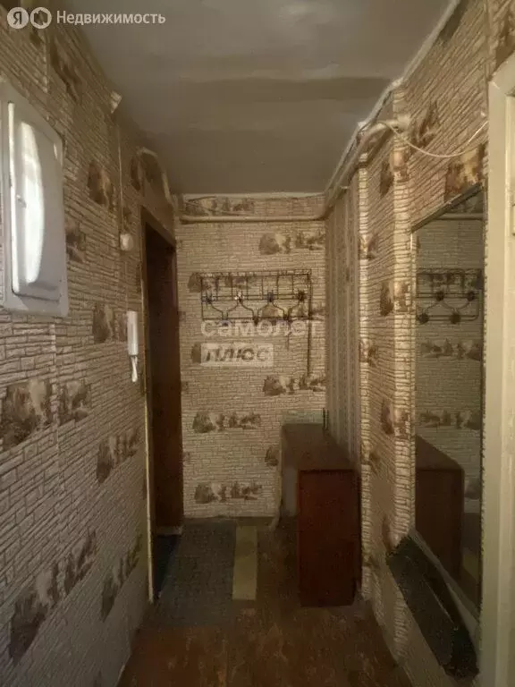 2-комнатная квартира: Миасс, улица 8 Марта, 104 (44.6 м) - Фото 2