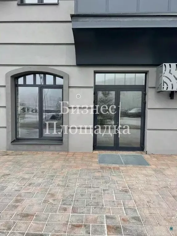 Помещение свободного назначения в Ульяновская область, Ульяновск ... - Фото 2