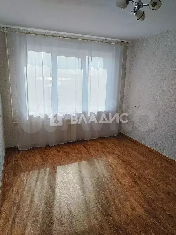 1-к. квартира, 23 м, 8/9 эт. - Фото 0