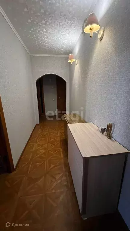 Продаётся 3-к квартира, 66.7 м - Фото 1
