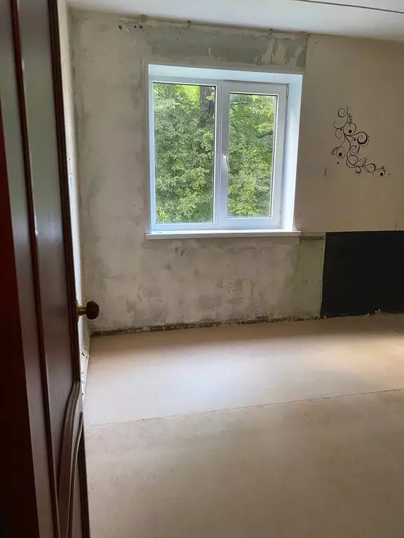 Продаётся 2-к квартира, 42.6 м - Фото 1