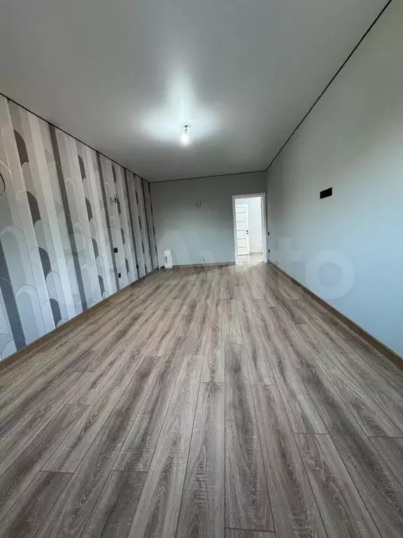 Квартира-студия, 20 м, 5/5 эт. - Фото 1