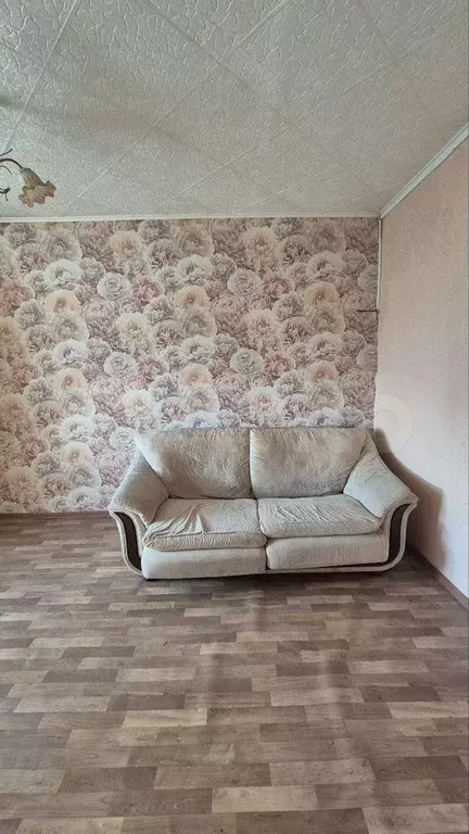 Комната 22 м в 2-к., 7/9 эт. - Фото 0