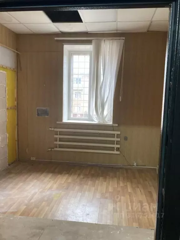 Помещение свободного назначения в Московская область, Королев ул. ... - Фото 0