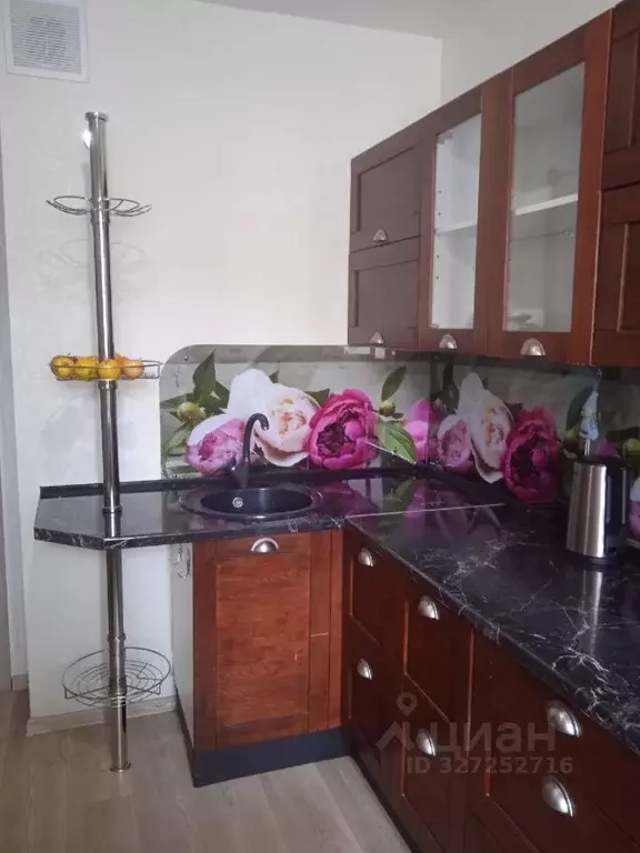 2-к кв. Волгоградская область, Волгоград ул. Янки Купалы, 60 (55.0 м) - Фото 2