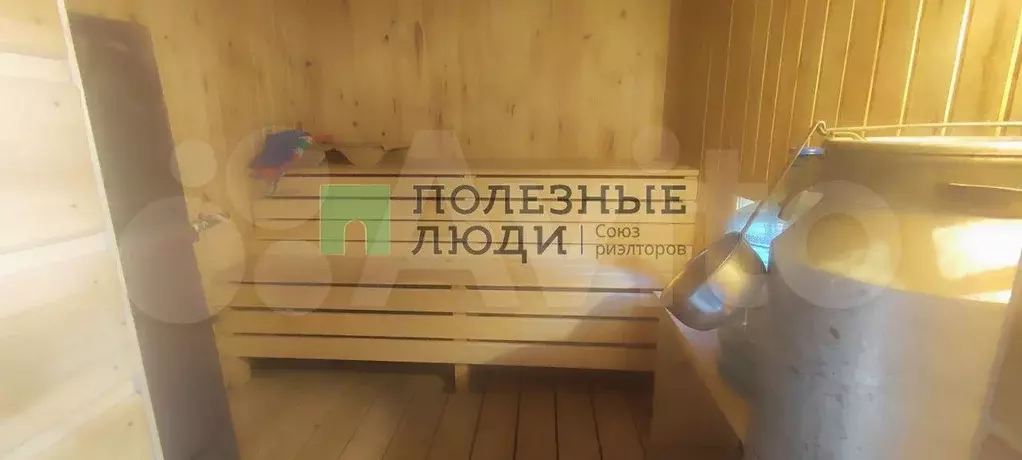 Дача 33 м на участке 7,1 сот. - Фото 1