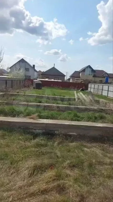 Участок 6 сот. (ИЖС) - Фото 0