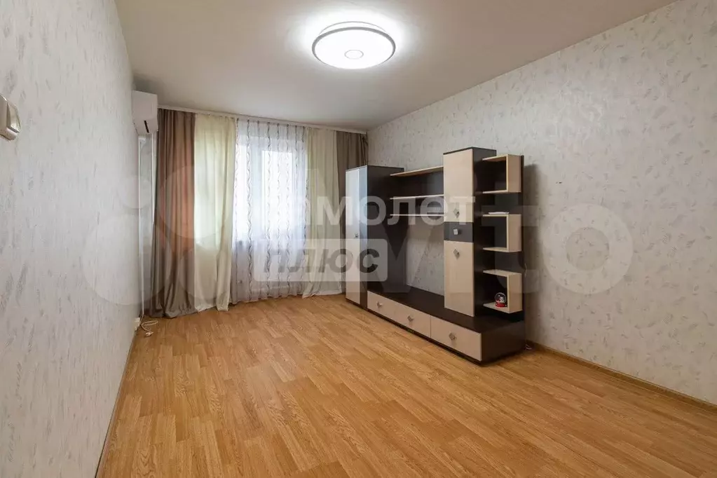 2-к. квартира, 54,2 м, 8/14 эт. - Фото 1
