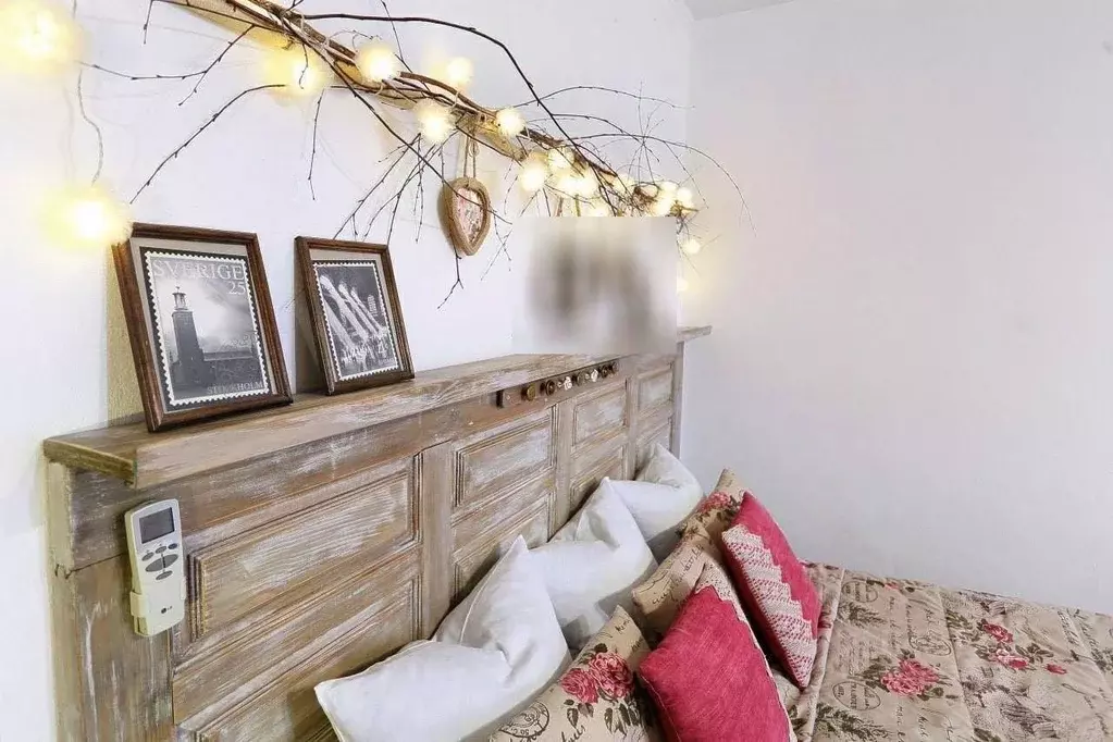 1-к кв. Воронежская область, Воронеж ул. 40 лет Октября, 14 (47.0 м) - Фото 1