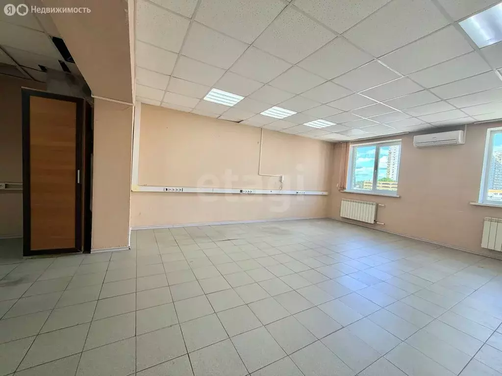 Офис (40.4 м) - Фото 2