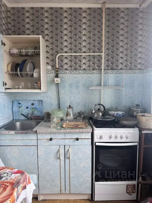 1-к кв. Марий Эл, Йошкар-Ола бул. Чавайна, 11А (38.0 м) - Фото 0