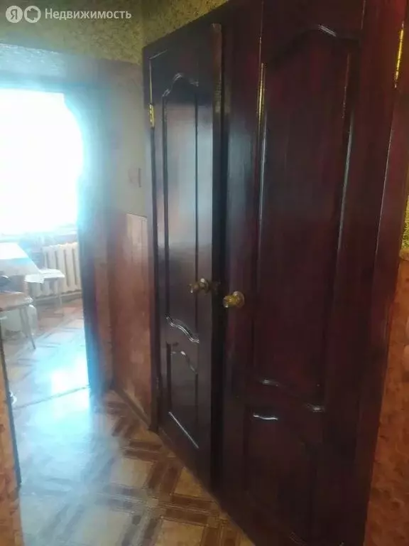 3-комнатная квартира: Донской, Западная улица, 24 (58.7 м) - Фото 2