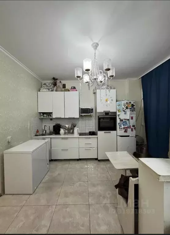 2-к кв. Саха (Якутия), Якутск ул. Короленко, 25 (58.0 м) - Фото 0