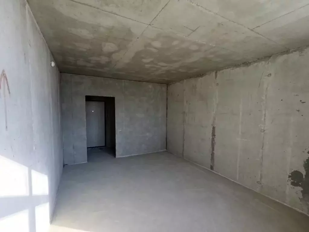 Продаётся 1-к квартира, 44.45 м - Фото 1