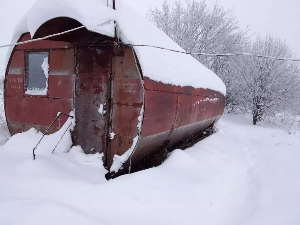 Дом в Московская область, Сергиево-Посадский городской округ, д. ... - Фото 2