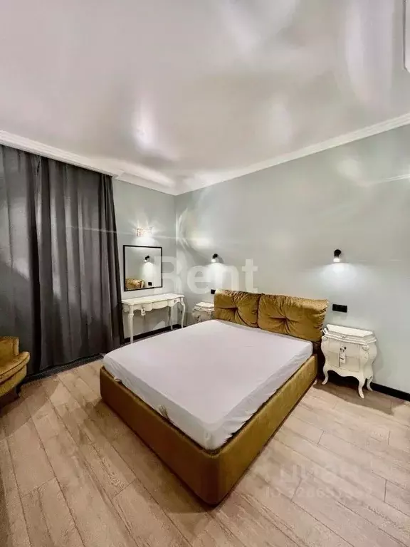 2-к кв. Москва Ленинградский просп., 36с36 (65.0 м) - Фото 1