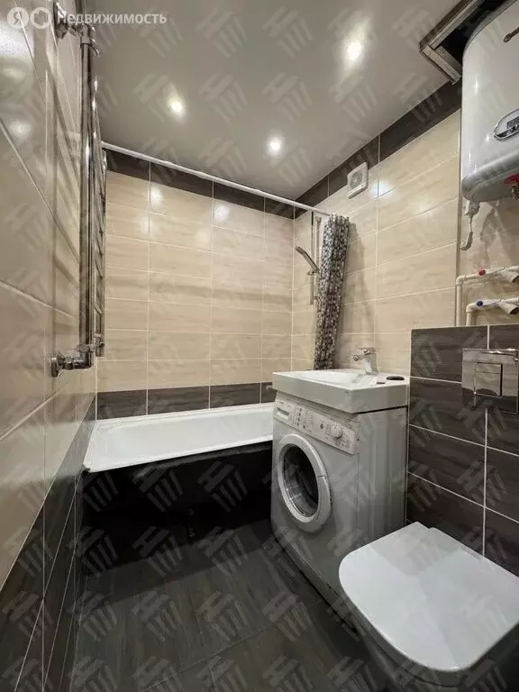 2-комнатная квартира: Северодвинск, улица Капитана Воронина, 23 (43.9 ... - Фото 2