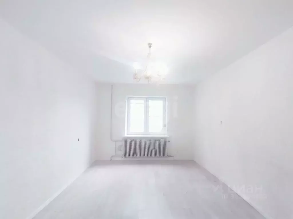 3-к кв. Челябинская область, Озерск просп. Карла Маркса, 4 (68.7 м) - Фото 1