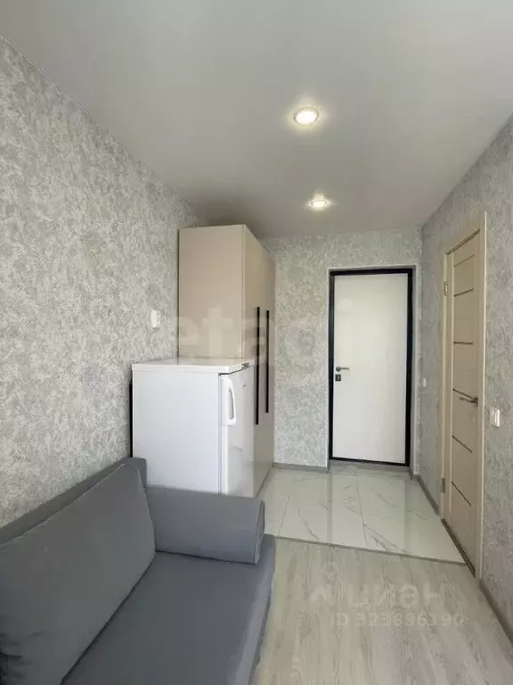 Студия Татарстан, Казань ул. Космонавтов, 10 (13.0 м) - Фото 1