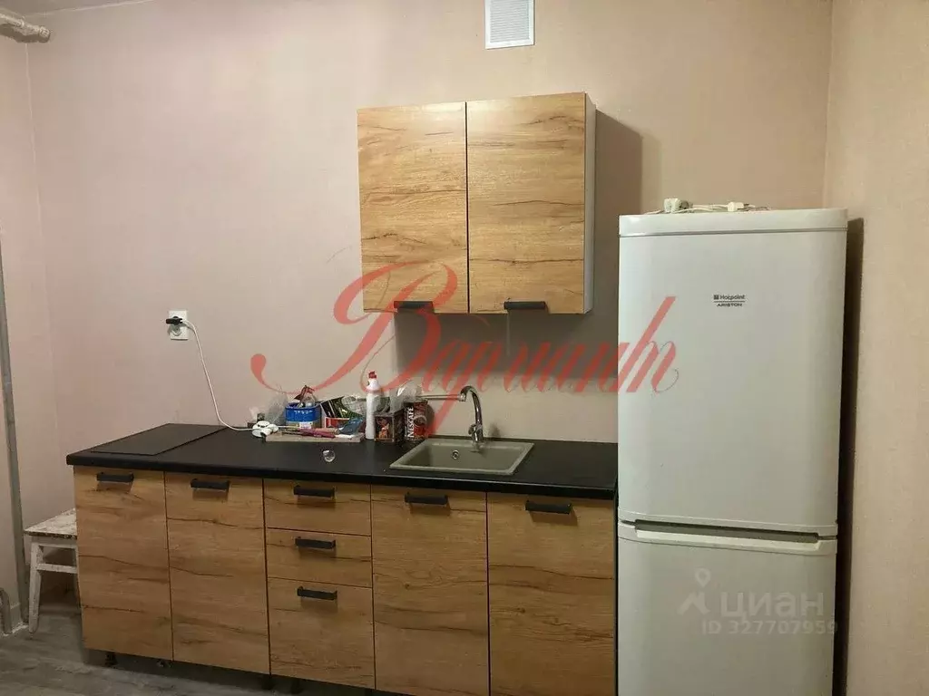 1-к кв. Архангельская область, Северодвинск Беломорский просп., 19 ... - Фото 2