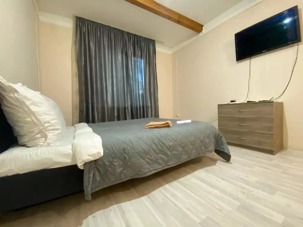 2-к кв. Московская область, Подольск Воговец СНТ, 206 (45.0 м) - Фото 0