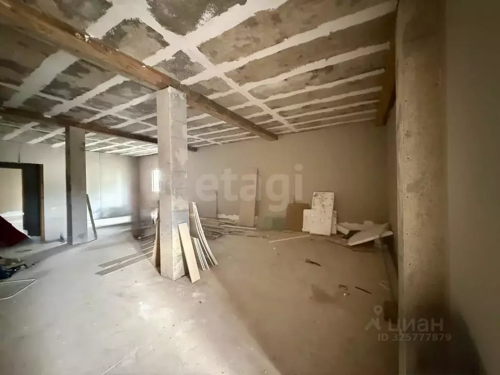 Участок в Ямало-Ненецкий АО, Салехард Брусничный мкр, 59 (6.0 сот.) - Фото 2