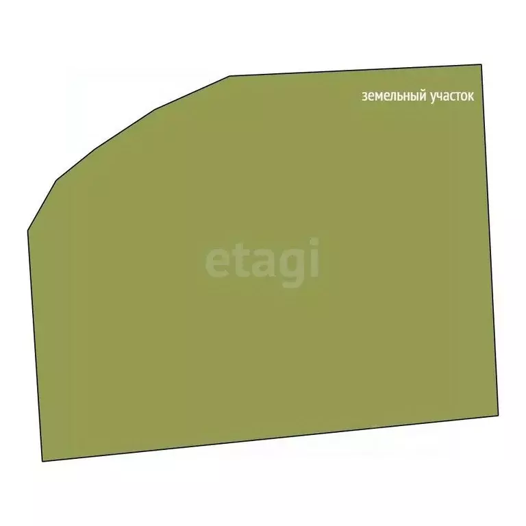 Участок в Воронежская область, Семилукское с/пос, Аромат СНТ ул. ... - Фото 2