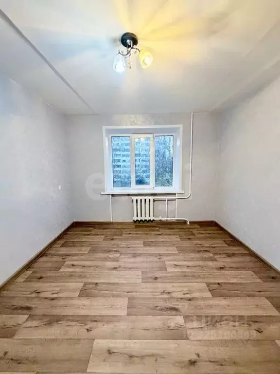 Комната Московская область, Дмитров ДЗФС мкр, 25 (13.6 м) - Фото 1