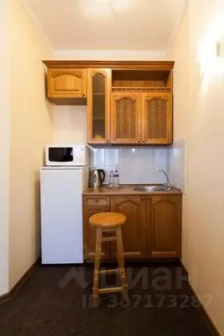 Комната Удмуртия, Ижевск Фронтовая ул., 2 (32.0 м) - Фото 1