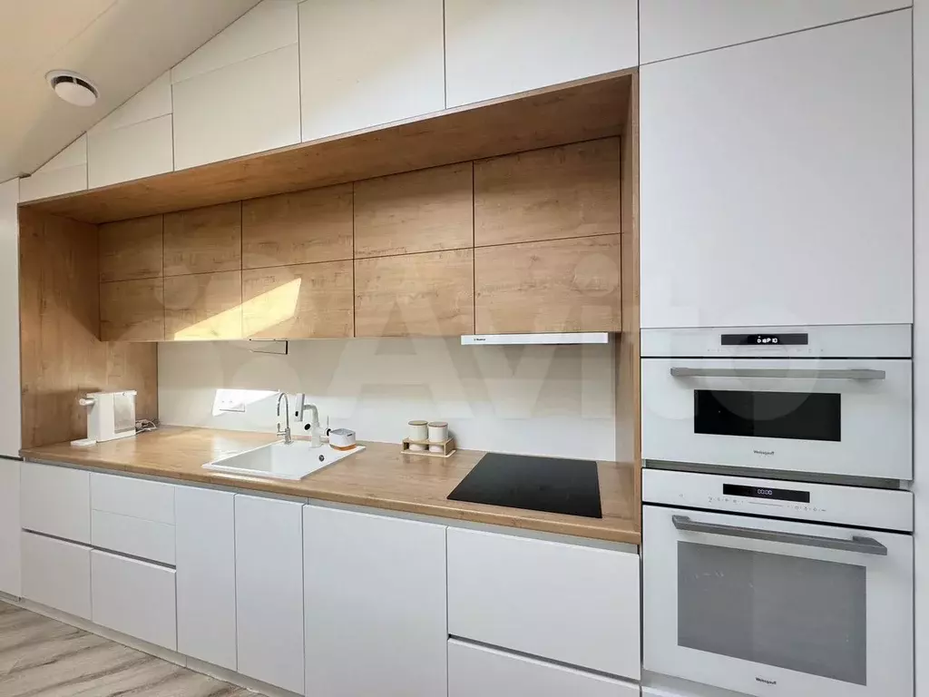 3-к. квартира, 50 м, 10/10 эт. - Фото 0