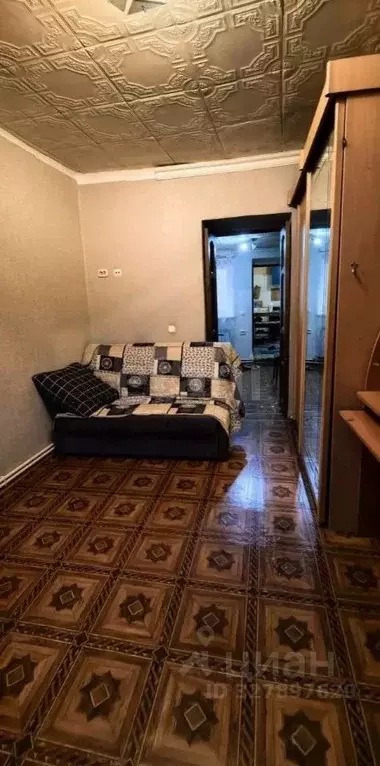 Дом в Ставропольский край, Пятигорск Теплосерная ул. (29 м) - Фото 1