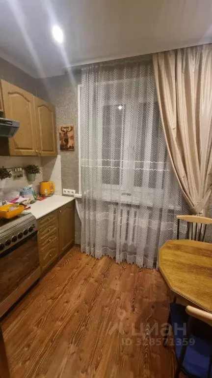 2-к кв. Московская область, Мытищи Олимпийский просп., 15к18 (43.0 м) - Фото 1