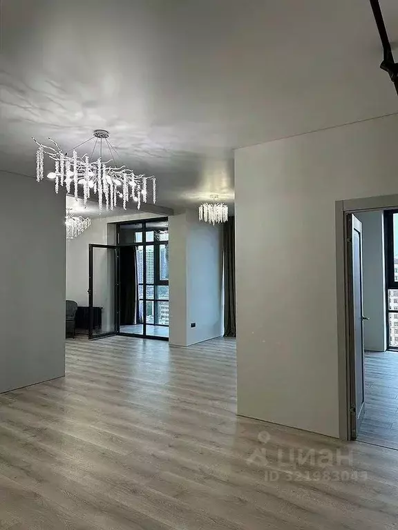 4-к кв. Ростовская область, Ростов-на-Дону ул. Максима Горького, 120 ... - Фото 1