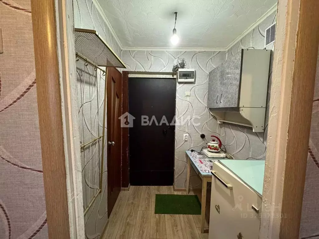 Комната Белгородская область, Старый Оскол Горняк мкр, 10 (13.0 м) - Фото 1